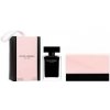 Narciso Rodriguez For Her, EDP 50ml+ taštička pre ženy