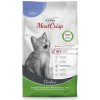 PLATINUM MeatCrisp Kitten Chicken - suché krmivo pro kočky - 1,5kg