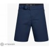 Fox Ranger detské kraťasy, midnight blue 24