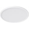 Yeelight Ultra Slim Smart Ceiling Light C2201C400