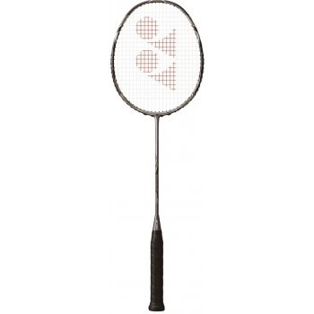 Yonex Nanoray 900