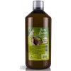 Natures Beta glukan sirup 1000ml