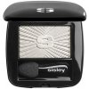 Sisley Očné tiene Les Phyto-Ombres 1,5 g (Odtieň 42 Glow Silver)