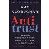 Antitrust - Amy Klobuchar