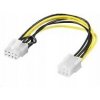 PremiumCord KN-15