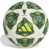 adidas UCL Hard Ground