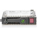 HP 600GB, 10000rpm, SAS, 652583-B21