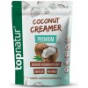 Topnatur Coconut creamer premium 150 g