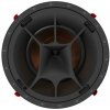 Klipsch PRO-180RPC LCR bílá