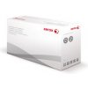 alt. toner XEROX HP LJ 1160/1320 s čipom Q5949A (2500 str.) (495L00320/003R99633)