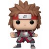 Funko POP! Naruto Shippuden Animation: Choji Akimichi