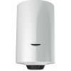 Ariston PRO1 ECO 150 V 2K PL EU