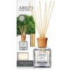 Areon Perfum Sticks Black Crystal 150 ml