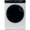 Haier HWD80-B14979-S
