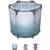 Bestway 6002K Ochladzovacia vaňa Lay-Z-Spa Glacial Dip 1