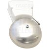 Tracon Školský nástenný malý zvonček 8V 65dB BELL8S