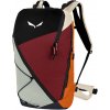 Batoh SALEWA Puez 23L W BP 9090