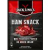 Jack Link´s Beef Jerky Original 25g