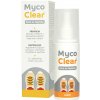 Myco Clear Sprej na topanky 100 ml