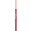 Maybelline New York Lifter Liner 104 Hidden Gem ceruzka na pery, 1,2 g