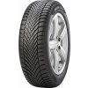 Pirelli 225/55R18 102H, Pirelli, CINTURATO WINTER 2