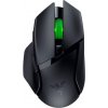 Razer Basilisk V3 X HyperSpeed RZ01-04870100-R3G1