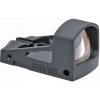 Shield Sights Shield Reflex Mini Sight, Glass Lens (RMS-4MOA GL)