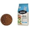 OWNAT CLASSIC CAT Kitten 4kg
