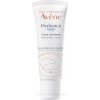 Avène Hydrance hydratačný krém 40 ml