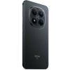 Xiaomi Redmi Note 15 Pro+ 5G/8GB/256GB/Black (72809)