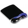 Kensington K33374EU