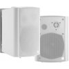 VISION, VISION 2x30w Pair Active Speakers w/BT SP-1900P