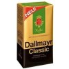 Dallmayr Classic 0,5 kg