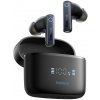 Baseus bezdrôtové slúchadlá Bowie 30 (A00073100126-00) – Bluetooth, TWS, čierne (Cosmic Black) KF2332289