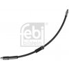 Brzdová hadica FEBI BILSTEIN 177136 177136
