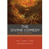 Divine Comedy