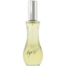 GIORGIO BEVERLY HILLS Eau de Giorgio toaletná voda dámska 90 ml Tester