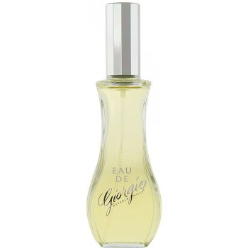 GIORGIO BEVERLY HILLS Eau de Giorgio toaletná voda dámska 90 ml Tester