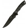 Muela Typhoon 15N