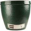 Big Green Egg Keramická základňa pre 2XLARGE