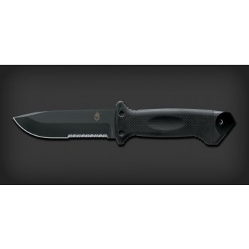 GERBER LMF II Infantry