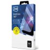 Ochranná folia 3mk StratCore700 pre Xiaomi 15T Pro 5G