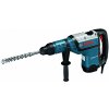 Bosch Vŕtacie kladivo s SDS-max Bosch GBH 8-45 D 0611265100