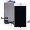 LCD Displej + Dotyková deska Apple iPhone 7