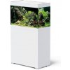 Oase StyleLine 125 Set WHITE - BIELA