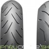 BRIDGESTONE BATTLAX S20 Evo 190/50 R17 73W