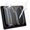 Fólia SmartGuard pre Apple iPad Pro 11 M5 2025