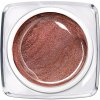 BIO NAILS CHARM farebný gél 80313 Glimmer Rose Gold 5 ml
