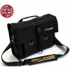 Gear bag
