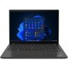 Notebook Lenovo ThinkPad T14 Gen 3 15236046